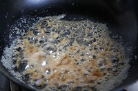 ���Ǻ����ɵ�����ͼƬ����1