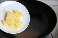 ���Ǻ����ɵ�����ͼƬ����2