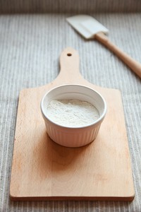 ���Ǻ����ɵ�����ͼƬ����3