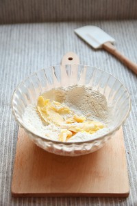 ���Ǻ����ɵ�����ͼƬ����4