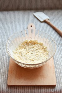 ���Ǻ����ɵ�����ͼƬ����5