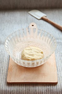 ���Ǻ����ɵ�����ͼƬ����6