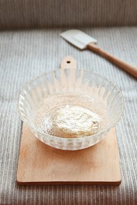 ���Ǻ����ɵ�����ͼƬ����7