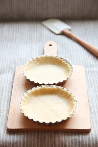 ���Ǻ����ɵ�����ͼƬ����8