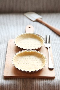 ���Ǻ����ɵ�����ͼƬ����9