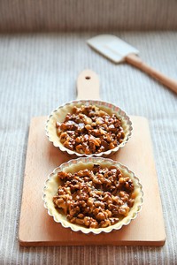 ���Ǻ����ɵ�����ͼƬ����10