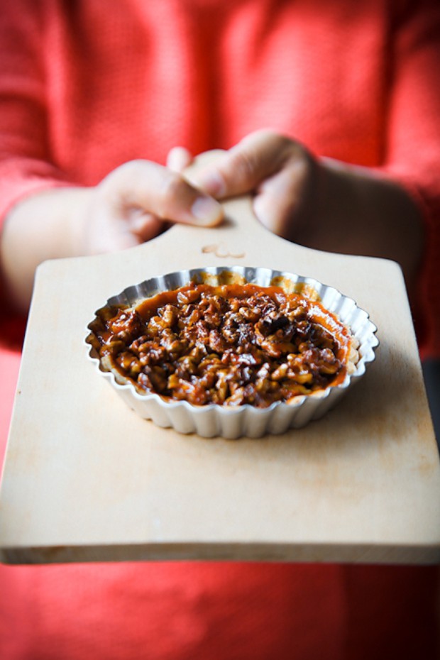 �決��� ���Ǻ����ɵ�����,��ô��,���Ǻ�����������ó���ϸ����ͼ�������