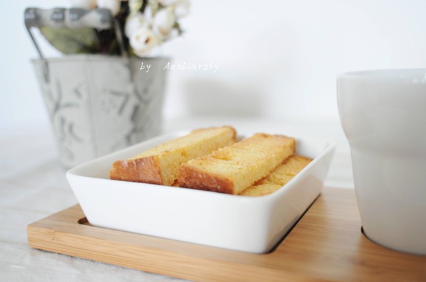 ����ɵ�����,��ô��,�����������ó���ϸ����ͼ�������