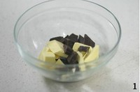 �����ɿ������������ͼƬ����1