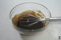 �����ɿ������������ͼƬ����2