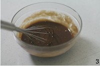 �����ɿ������������ͼƬ����3