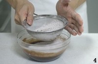 �����ɿ������������ͼƬ����4