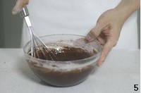 �����ɿ������������ͼƬ����5