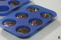 �����ɿ������������ͼƬ����6