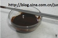 �����ɿ������������ͼƬ����7