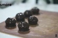 �����ɿ������������ͼƬ����8