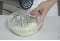 ���������������ͼƬ����1