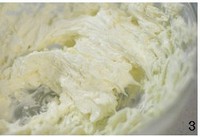 ���������������ͼƬ����3