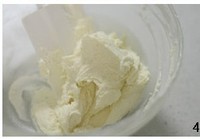 ���������������ͼƬ����4