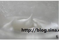 ���������������ͼƬ����5