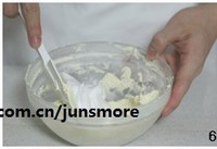 ���������������ͼƬ����6