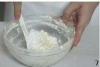 ���������������ͼƬ����7