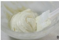 ���������������ͼƬ����8