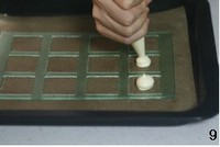 ���������������ͼƬ����9