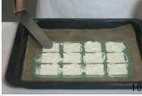 ���������������ͼƬ����10