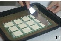 ���������������ͼƬ����11