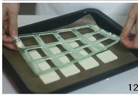 ���������������ͼƬ����12