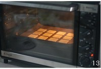 ���������������ͼƬ����13