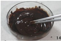 ���������������ͼƬ����14