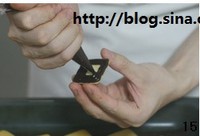 ���������������ͼƬ����15