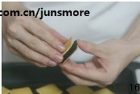 ���������������ͼƬ����16