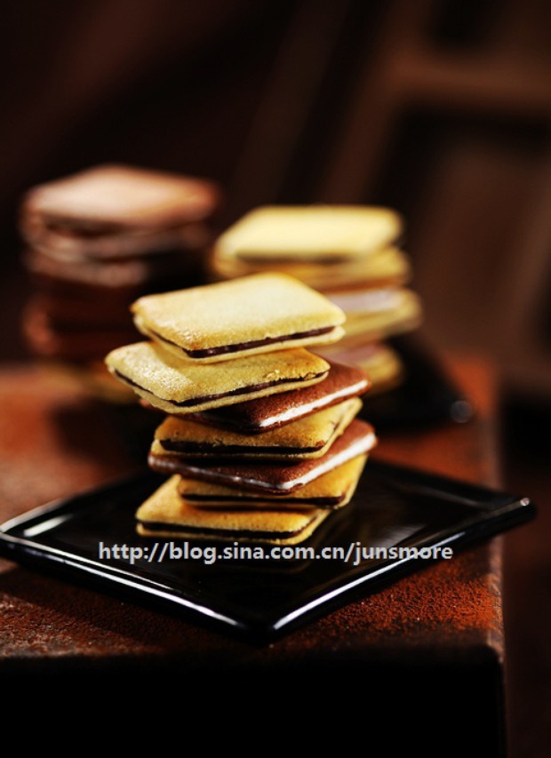 ���������������,��ô��,����������������ó���ϸ����ͼ�������