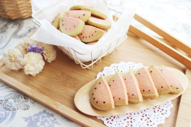 ���ϱ��ɵ�����