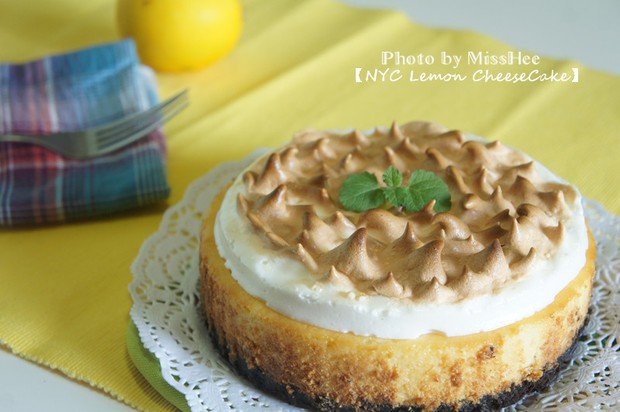 �~�s����֥ʿ���������