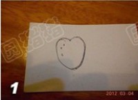 �ʻ��ݮ�����������ͼƬ����1