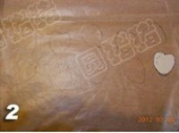 �ʻ��ݮ�����������ͼƬ����2