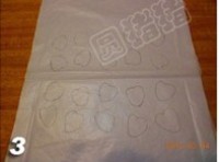 �ʻ��ݮ�����������ͼƬ����3