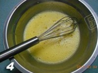 �ʻ��ݮ�����������ͼƬ����4