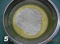 �ʻ��ݮ�����������ͼƬ����5