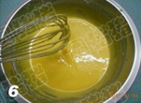 �ʻ��ݮ�����������ͼƬ����6