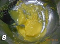 �ʻ��ݮ�����������ͼƬ����8