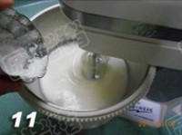 �ʻ��ݮ�����������ͼƬ����11