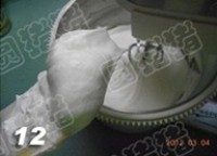 �ʻ��ݮ�����������ͼƬ����12