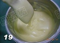 �ʻ��ݮ�����������ͼƬ����19