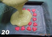 �ʻ��ݮ�����������ͼƬ����20