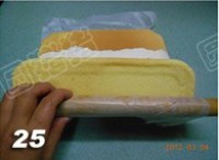 �ʻ��ݮ�����������ͼƬ����25